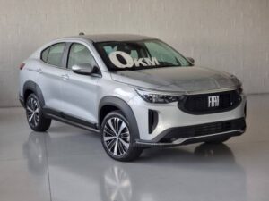 fiat_fastback_2026_3