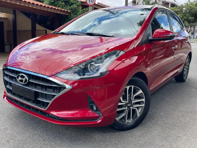 hb20_2020_vermelho_2