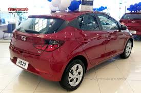 hb20_2020_vermelho_3