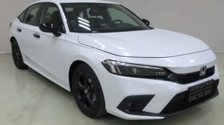 honda_civic_2022_1