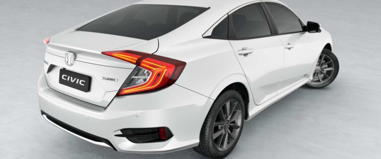 honda_civic_2022_2