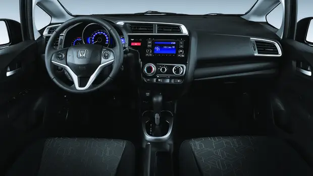 honda_fit_2016_4