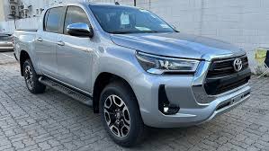 toyota_hilux_2025_1