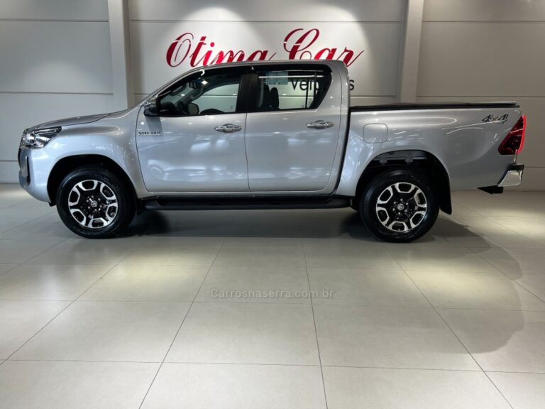 toyota_hilux_2025_3