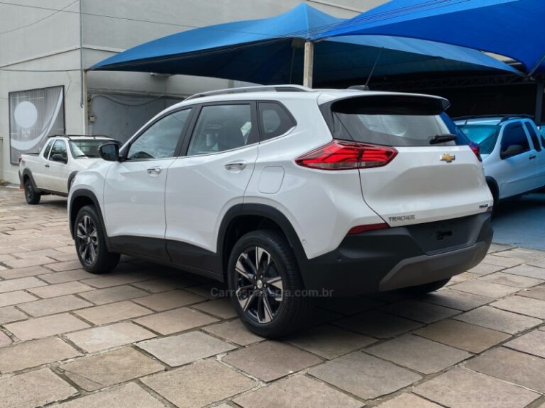 tracker_2023_2